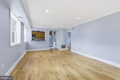 3872 9th Street SE #201, Washington, DC 20032 - Photo 2