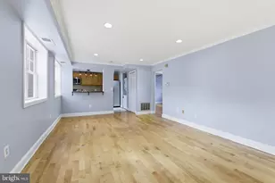 3872 9th Street SE, Washington, DC 20032 - Photo 2