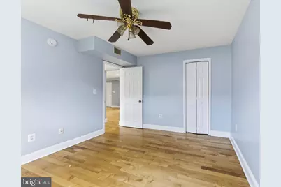 3872 9th Street SE #201, Washington, DC 20032 - Photo 6