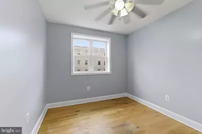 3872 9th Street SE #201, Washington, DC 20032 - Photo 8