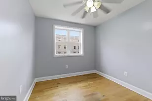 3872 9th Street SE, Washington, DC 20032 - Photo 8