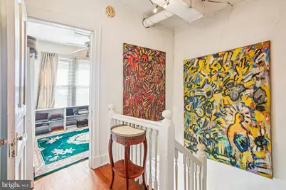 1260 Kearny Street NE, Washington, DC 20017 - Photo 34