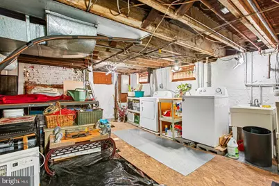 1260 Kearny Street NE, Washington, DC 20017 - Photo 58