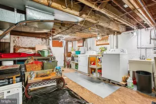 1260 Kearny St NE, Washington, DC 20017 - Photo 58