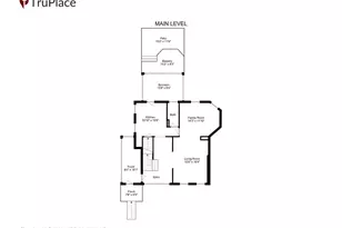 1260 Kearny St NE, Washington, DC 20017 - Photo 4