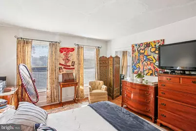 1260 Kearny Street NE, Washington, DC 20017 - Photo 40