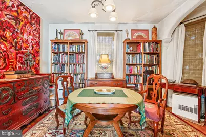 1260 Kearny Street NE, Washington, DC 20017 - Photo 18