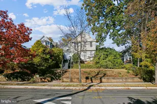 1260 Kearny St NE, Washington, DC 20017 - Photo 2