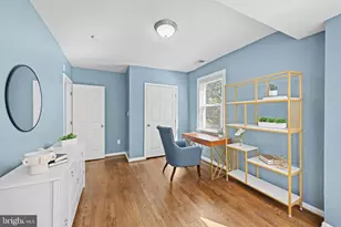 4200 13th St NE, Washington, DC 20017 - Photo 20