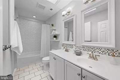 4200 13th Street NE, Washington, DC 20017 - Photo 22