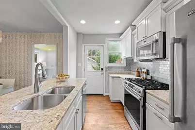 4200 13th Street NE, Washington, DC 20017 - Photo 12