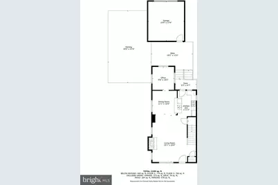 4200 13th Street NE, Washington, DC 20017 - Photo 38