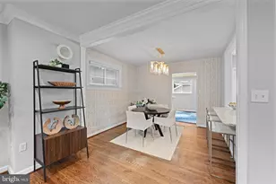 4200 13th St NE, Washington, DC 20017 - Photo 6