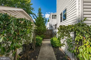 4200 13th St NE, Washington, DC 20017 - Photo 34