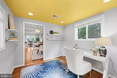 4200 13th Street NE, Washington, DC 20017 - Photo 10