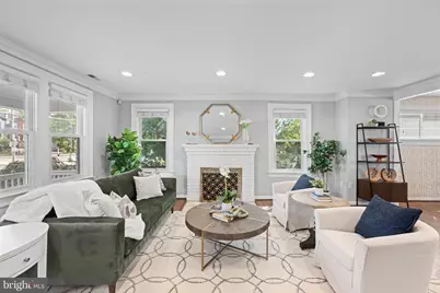 4200 13th Street NE, Washington, DC 20017 - Photo 4