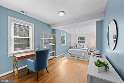 4200 13th Street NE, Washington, DC 20017 - Photo 18