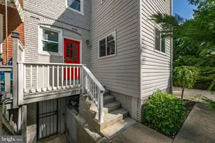 4200 13th St NE, Washington, DC 20017 - Photo 32