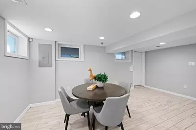 4200 13th Street NE, Washington, DC 20017 - Photo 28