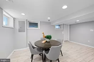 4200 13th St NE, Washington, DC 20017 - Photo 28