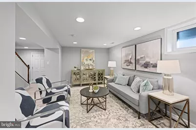 4200 13th Street NE, Washington, DC 20017 - Photo 26