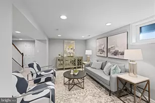 4200 13th St NE, Washington, DC 20017 - Photo 26