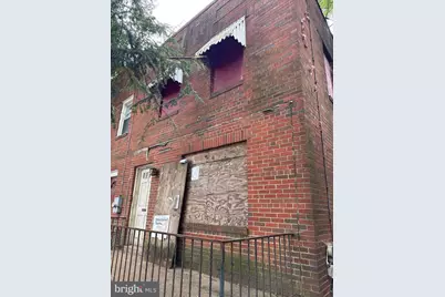 715 31st Street SE, Washington, DC 20019 - Photo 2