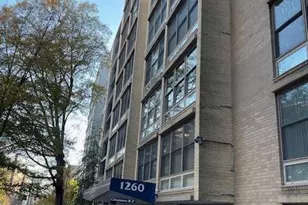 1260 21st St NW, Washington, DC 20036 - Photo 1