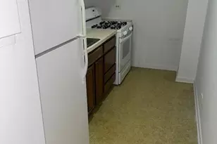 1260 21st St NW, Washington, DC 20036 - Photo 4