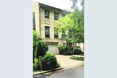 2759 Unicorn Lane NW, Washington, DC 20015 - Photo 1