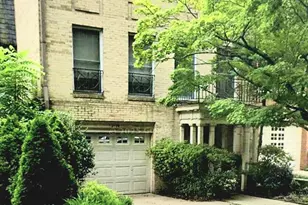 2759 Unicorn Ln NW, Washington, DC 20015 - Photo 1