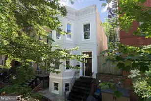 458 M St NW, Washington, DC 20001 - Photo 2
