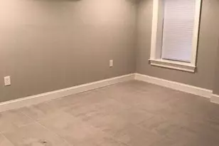 458 M St NW, Washington, DC 20001 - Photo 8