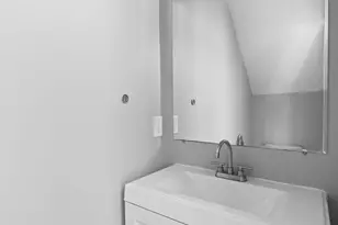 620 20th St NE, Washington, DC 20002 - Photo 4