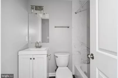 620 20th Street NE #A, Washington, DC 20002 - Photo 12