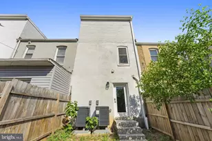 620 20th St NE, Washington, DC 20002 - Photo 22