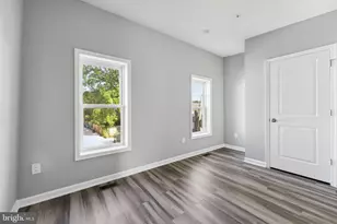 620 20th St NE, Washington, DC 20002 - Photo 16