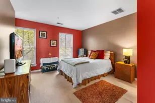 1503 Tubman Rd SE, Washington, DC 20020 - Photo 14