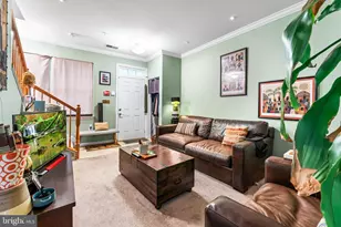 1503 Tubman Rd SE, Washington, DC 20020 - Photo 6