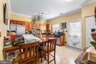 1503 Tubman Rd SE, Washington, DC 20020 - Photo 10