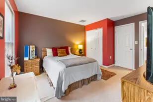 1503 Tubman Rd SE, Washington, DC 20020 - Photo 16