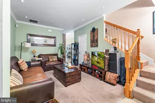 1503 Tubman Rd SE, Washington, DC 20020 - Photo 4