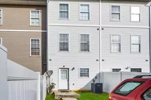 1503 Tubman Rd SE, Washington, DC 20020 - Photo 28