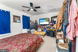 1503 Tubman Rd SE, Washington, DC 20020 - Photo 20