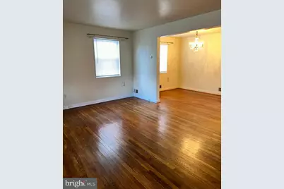 5024 10th Street NE, Washington, DC 20017 - Photo 2