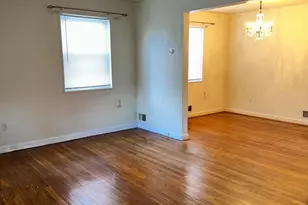 5024 10th St NE, Washington, DC 20017 - Photo 2