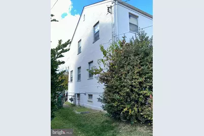 5024 10th Street NE, Washington, DC 20017 - Photo 22