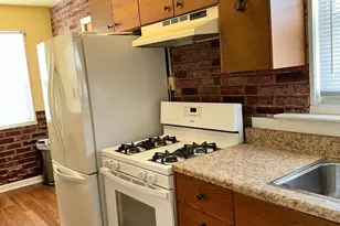 5024 10th St NE, Washington, DC 20017 - Photo 6