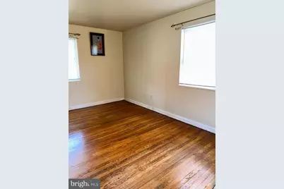 5024 10th Street NE, Washington, DC 20017 - Photo 18