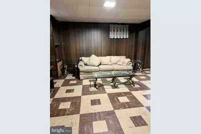 5024 10th Street NE, Washington, DC 20017 - Photo 20